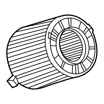 Audi 8W0-133-843