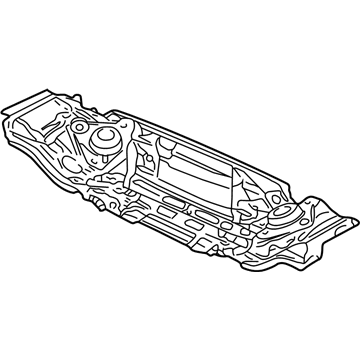 Audi 8E0-806-603-J