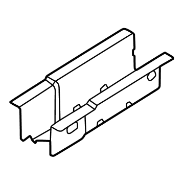 Audi 5Q0-803-511-E