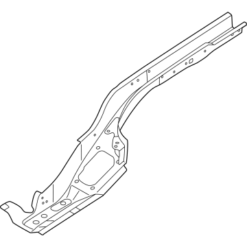 Audi 5Q0-803-505-AM