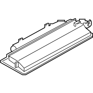 Audi 9J1-880-841-D