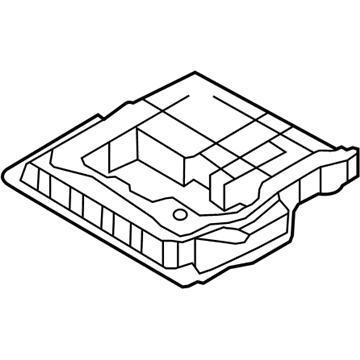 Audi 06E-103-601-K