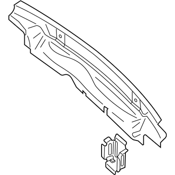 Audi 8R0-813-303