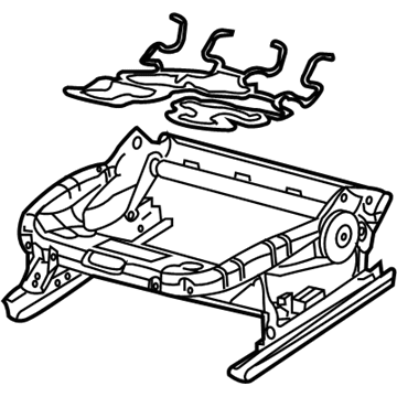 Audi 4L0-881-157