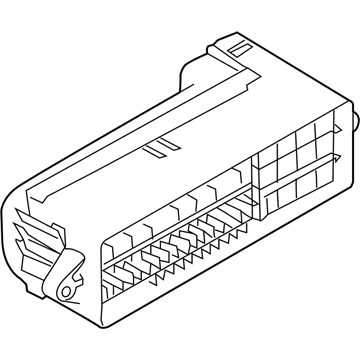 Audi 000-937-615