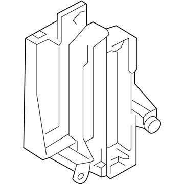 Audi 8K0-971-846