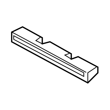 Audi 4N0-807-693