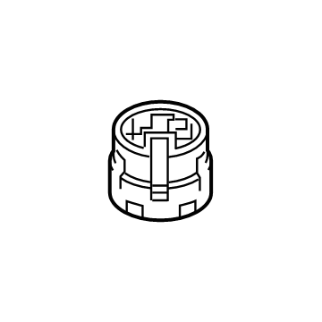 Audi 4M1-035-711-A-4PK