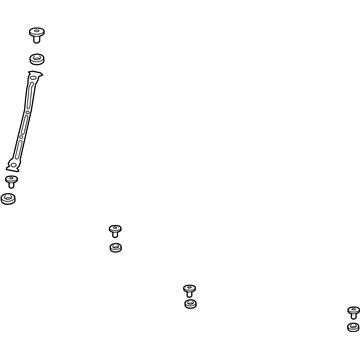 Audi 8W0-201-653