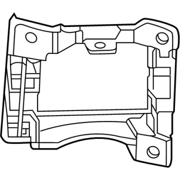 Audi 8W9-907-175