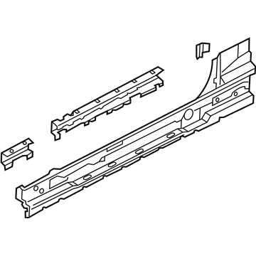 Audi 5Q7-801-251