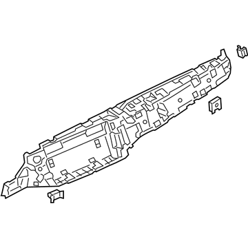 Audi 4K1-857-736