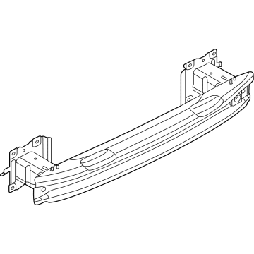 Audi 11A-807-305-A