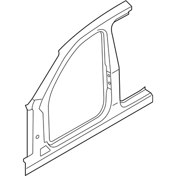 Audi 8K9-809-839