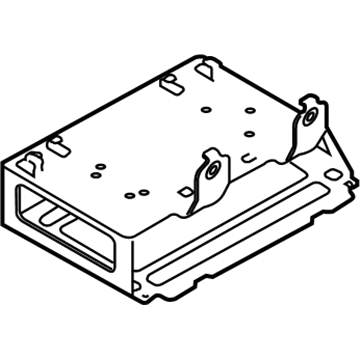 Audi 8P4-035-317