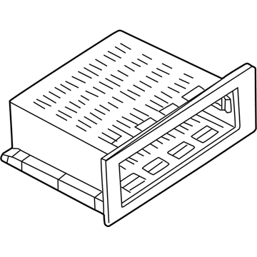 Audi 8E0-035-209-A