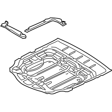 Audi 7L8-803-261-B