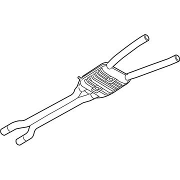 Audi 8E0-253-409-BF