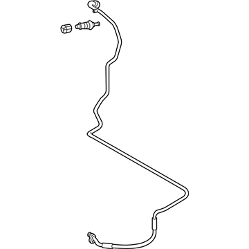 Audi 4G0-260-710-AH