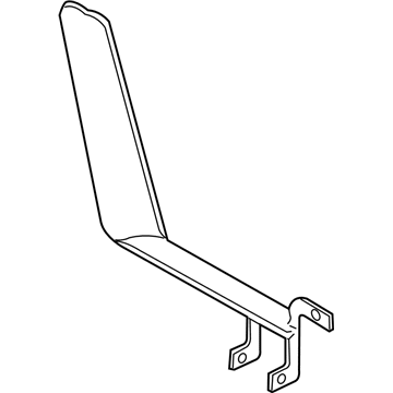 Audi 4D0-867-241-K-8FP