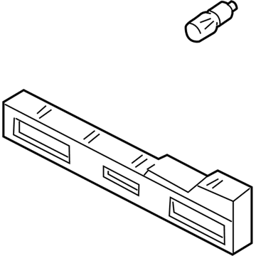 Audi 4D0-947-303-E59