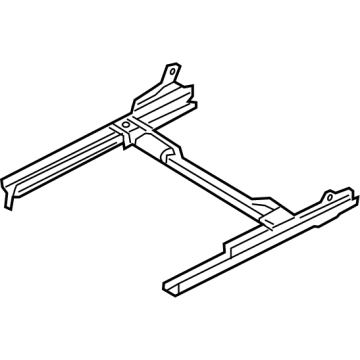 Audi 3Q0-881-183-B