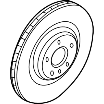 Audi 4K0-615-601-A