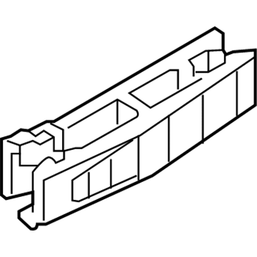 Audi 8D0-941-802