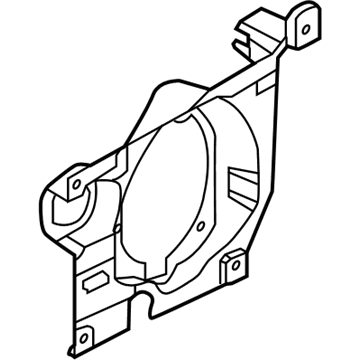 Audi 8S8-035-241-A