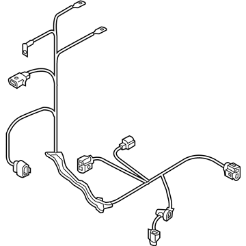 Audi 5Q1-971-111-CF