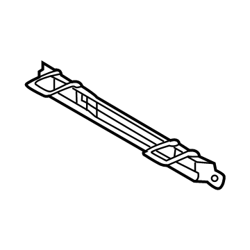 Audi 8S0-881-545