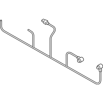 Audi 8K0-971-095-D