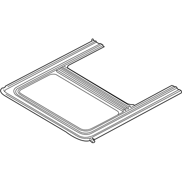 Audi 8D5-877-049