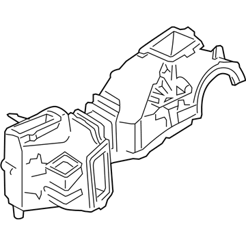 Audi 191-819-370