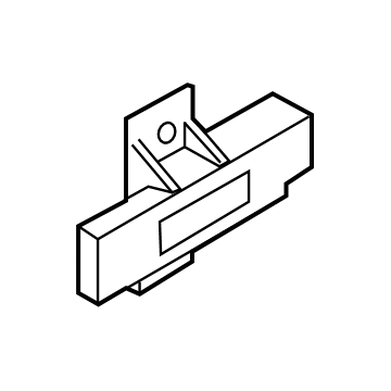 Audi 4M0-907-247