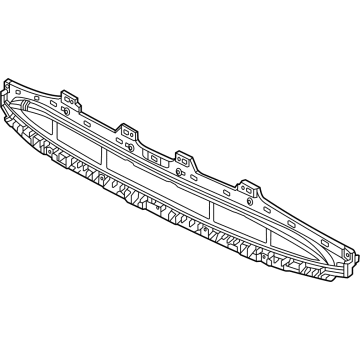 Audi 4KE-807-683-B-9B9