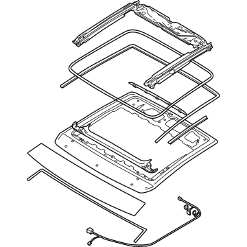 Audi 8Y5-877-049-B