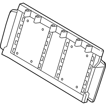 Audi 8K5-813-103-C