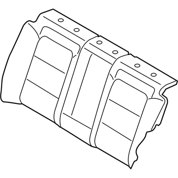 Audi 8K0-885-805-AP-IMZ