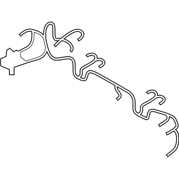 Audi 4G8-971-085-DR