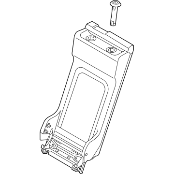 Audi 8Y0-885-961-4PK