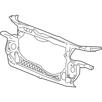 Audi 8E0-805-594-C