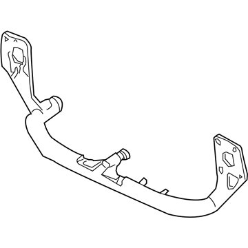 Audi 8E0-199-521-EH