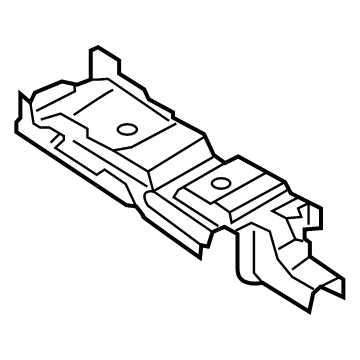 Audi 8W0-863-051-B