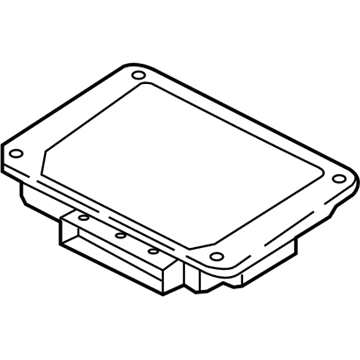 Audi 8W0-907-163-A