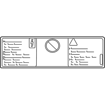 Audi 8K0-010-520-A