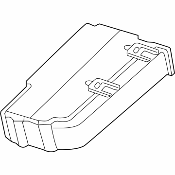 Audi 4F1-941-824