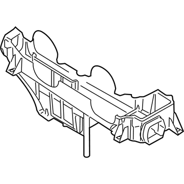 Audi 420-133-845-C