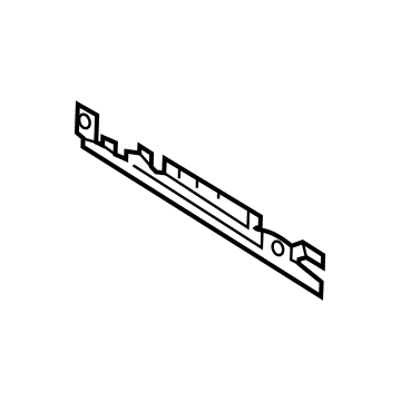 Audi 4K0-121-285