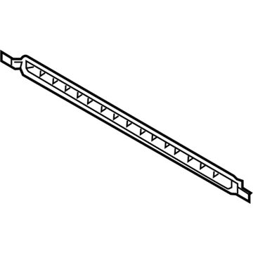 Audi 4K0-121-286